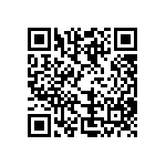 CXA1304-0000-000C0HC40E2 QRCode