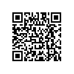 CXA1304-0000-000C0HC440H QRCode