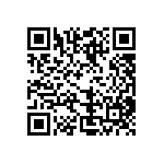 CXA1304-0000-000C0HC457F QRCode