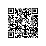 CXA1304-0000-000C0UA240H QRCode