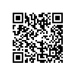 CXA1304-0000-000C0UA40E5 QRCode