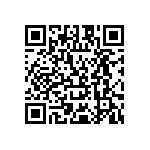 CXA1304-0000-000C0UB250G QRCode