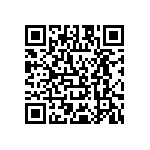 CXA1304-0000-000C0UB250H QRCode