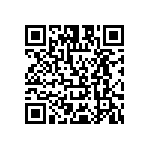 CXA1304-0000-000C0Y8430F QRCode