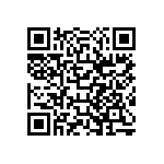 CXA1304-0000-000C0Y9227F QRCode