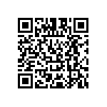 CXA1304-0000-000C0Y940E6 QRCode