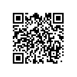 CXA1304-0000-000C0Y9435F QRCode