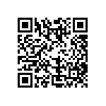 CXA1304-0000-000C0YA20E7 QRCode