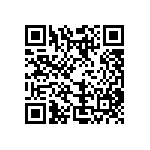 CXA1304-0000-000C0YA235H QRCode