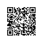 CXA1304-0000-000C0YA435G QRCode