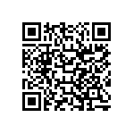 CXA1304-0000-000F00A427F QRCode