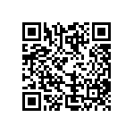 CXA1304-0000-000F00A427H QRCode