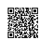 CXA1304-0000-000F00A430H QRCode