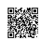 CXA1304-0000-000F00A435H QRCode