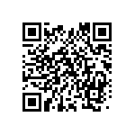 CXA1304-0000-000F00B230F QRCode