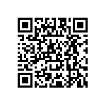 CXA1304-0000-000F00B40E1 QRCode