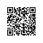 CXA1304-0000-000F00B40E3 QRCode