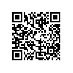 CXA1304-0000-000F00C20E2 QRCode