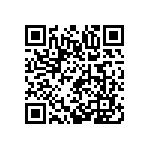 CXA1304-0000-000F00C230F QRCode