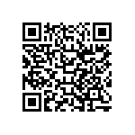 CXA1304-0000-000F00C235F QRCode