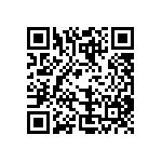 CXA1304-0000-000F00C235G QRCode