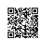 CXA1304-0000-000F00C235H QRCode