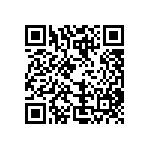 CXA1304-0000-000F00D250H QRCode