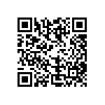 CXA1304-0000-000F0HA40E5 QRCode