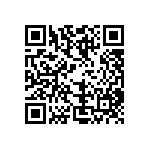 CXA1304-0000-000F0HB20E5 QRCode