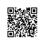 CXA1304-0000-000F0HB240F QRCode