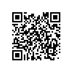 CXA1304-0000-000F0HB250H QRCode