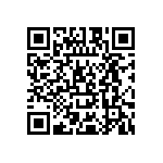 CXA1304-0000-000F0HB40E3 QRCode