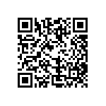 CXA1304-0000-000F0HB450F QRCode