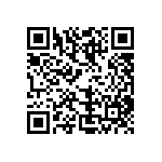 CXA1304-0000-000F0HC20E1 QRCode