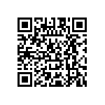 CXA1304-0000-000F0HC20E5 QRCode