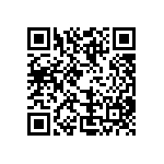 CXA1304-0000-000F0HC240H QRCode