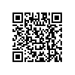 CXA1304-0000-000F0HC265F QRCode