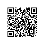 CXA1304-0000-000F0HC40E3 QRCode