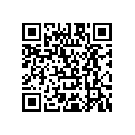 CXA1304-0000-000F0HC450G QRCode