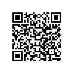 CXA1304-0000-000F0HC465F QRCode