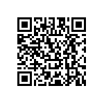 CXA1304-0000-000F0UA250G QRCode