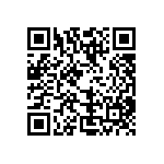 CXA1304-0000-000F0UB250H QRCode