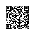 CXA1304-0000-000F0Y820E8 QRCode