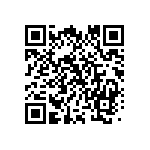 CXA1304-0000-000F0Y8227F QRCode