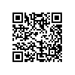 CXA1304-0000-000F0Y8427F QRCode