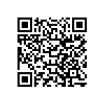 CXA1304-0000-000F0Y8430F QRCode