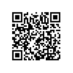 CXA1304-0000-000F0Y920E6 QRCode