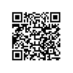 CXA1304-0000-000F0Y920E8 QRCode