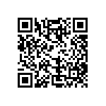 CXA1304-0000-000F0Y940E6 QRCode