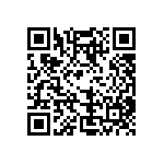 CXA1304-0000-000F0Y9427G QRCode